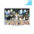 『BLUE GIANT SUPREME』Dai Miyamoto NUMBER FIVE A3マット加工ポスター